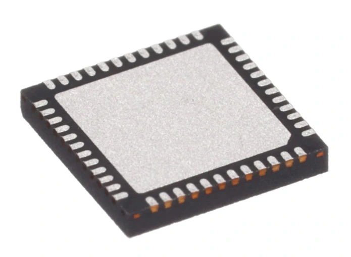 CMX7341Q3 1