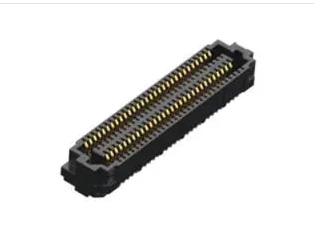 ADF6-10-03.5-L-4-0-A-TR 1