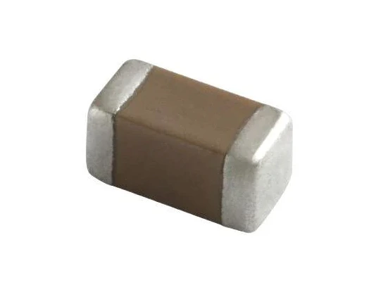 GRM21BR61E226ME44L 1