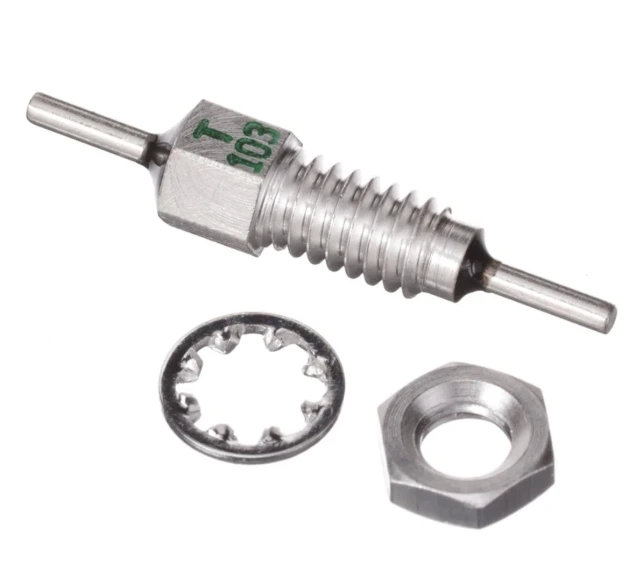 2425-601-X5W0-103ZLF 1