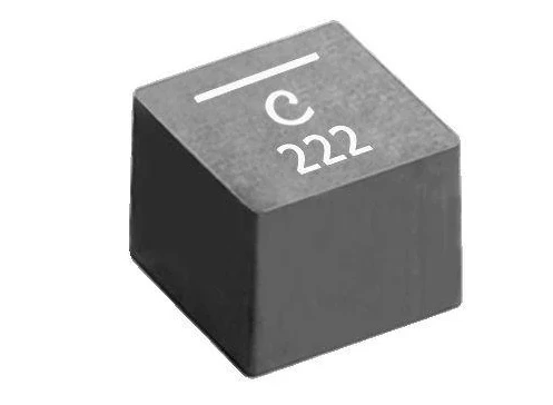 XAL6060-472MEC 1