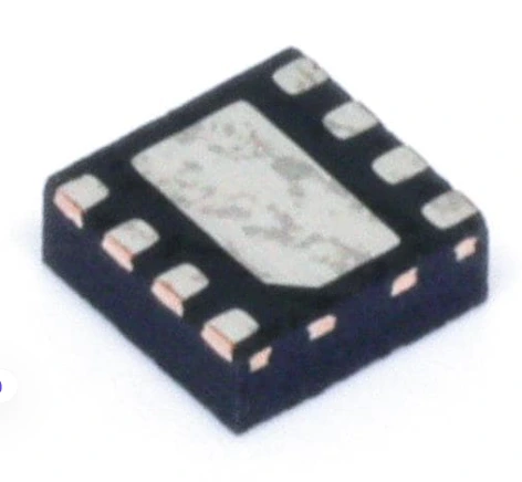 LTC4367HDD#PBF 1