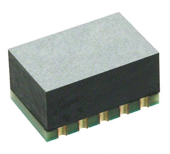 DOCSC012F-040.0M 1