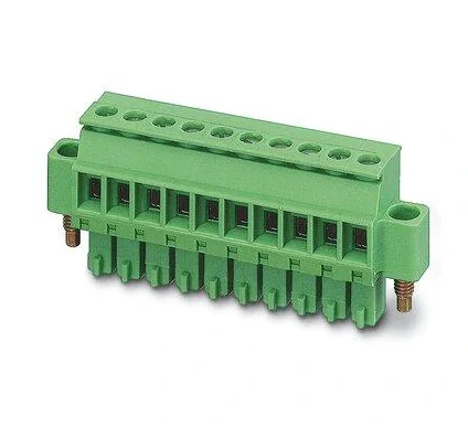 1863301 1