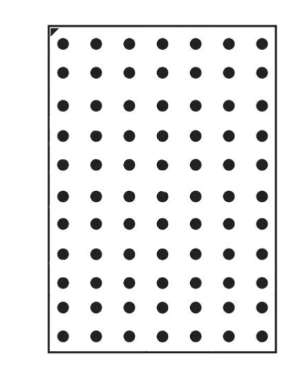 LTM4644MPY#PBF 1