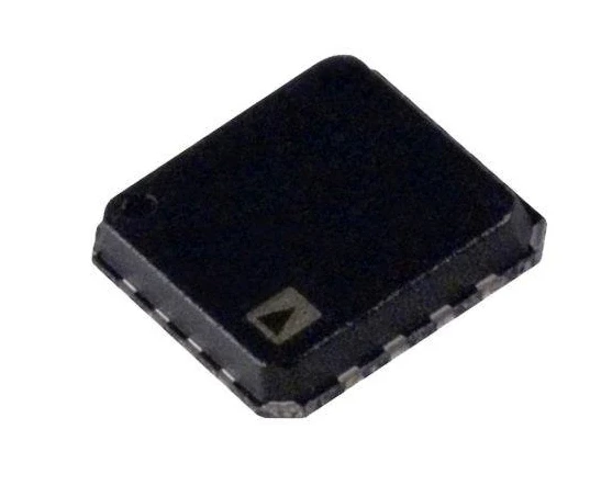ADP1765ACPZ-R7 1