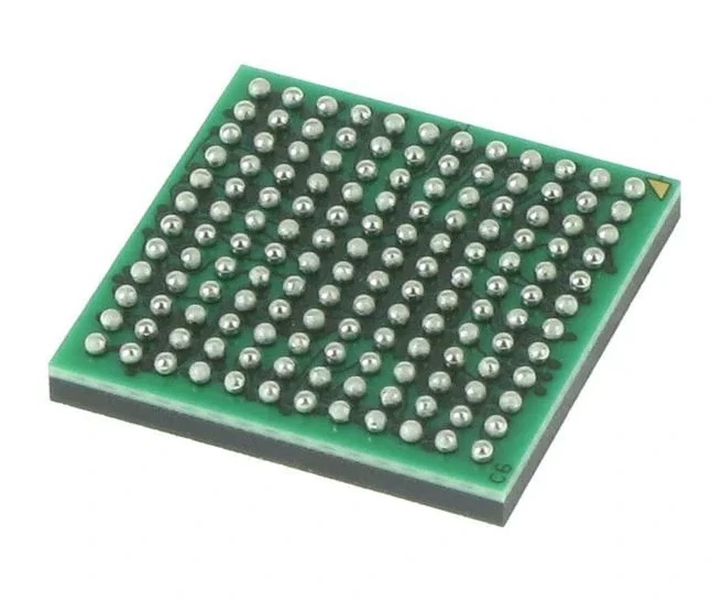 DAC38RF83IAAV 1