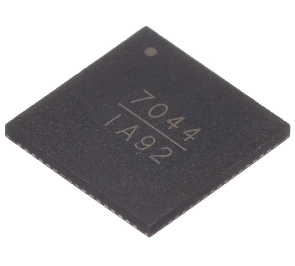 HMC7044LP10BETR 1