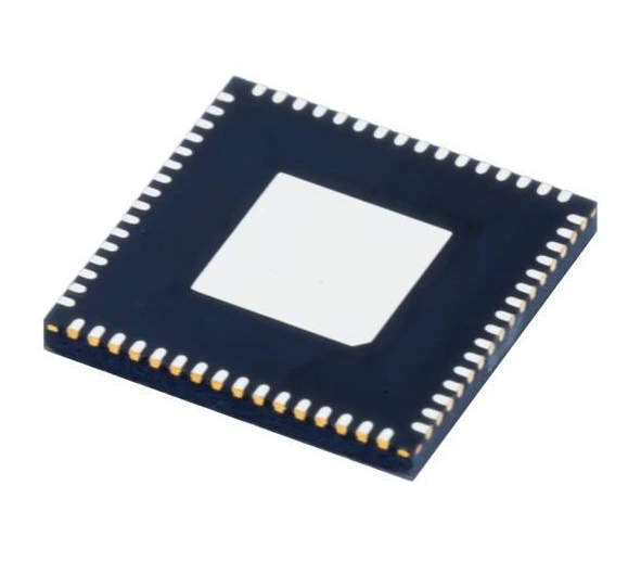 LMK05028RGCT 1