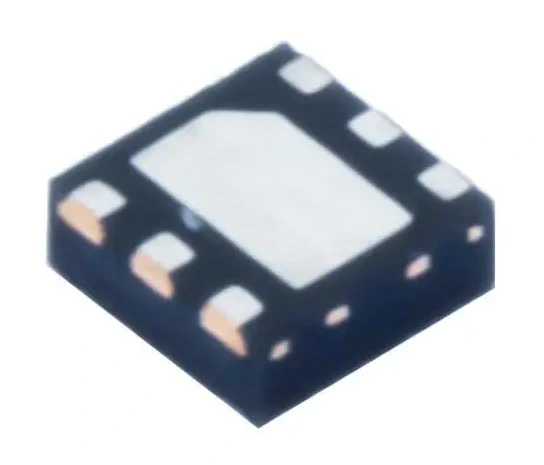 TPS73501DRVT 1