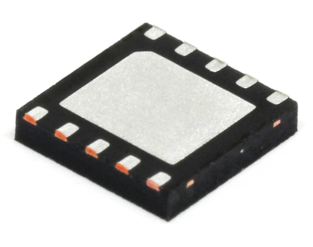 ADP7159ACPZ-02-R7 1