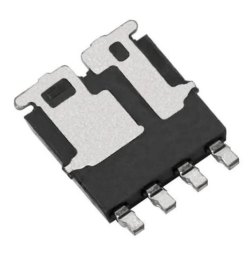 SQJ940EP-T1_GE3 1
