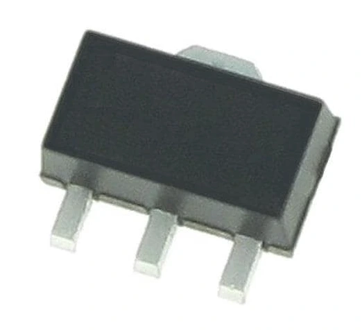 TQP7M9103 1