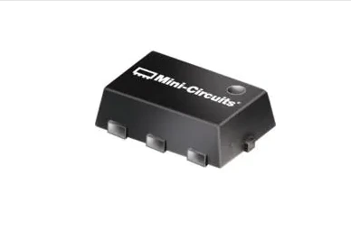 VSW2-33-10W+ 1