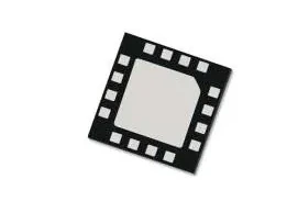 TQP3M9019 1