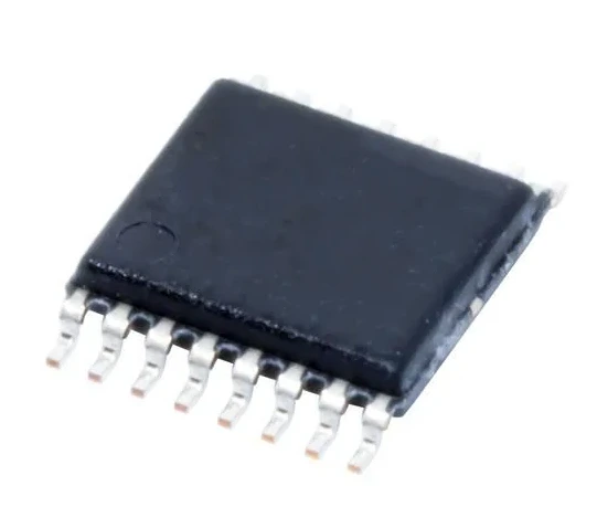 SN74AVC4T245PW 1