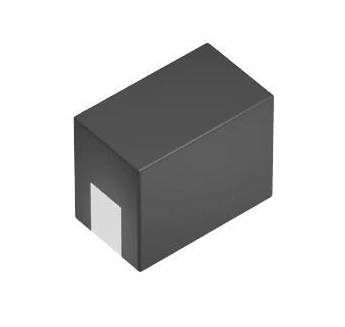 PLEA67BBA1R0M-1PT00 1