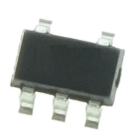 AP7365-33WG-7 1