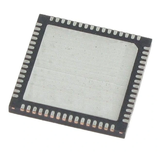 LTC3610EWP#PBF 1