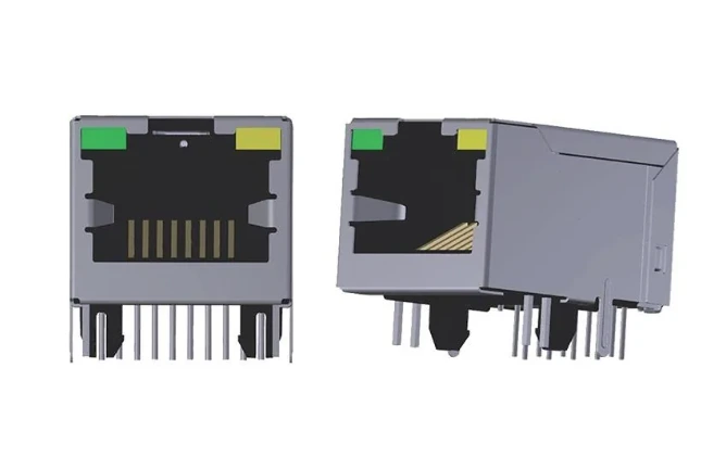 ARJM11D7-809-AB-EW2 1