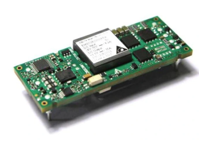 E36SC12009NRFH 1