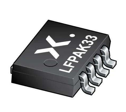 PSMN040-100MSEX 1