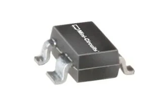 SAV-331+ 1