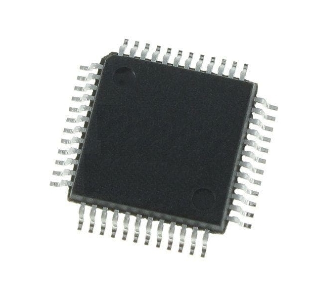 STM32L072CZT6TR 1