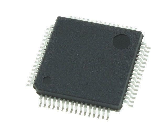 STM32F401RET7 1