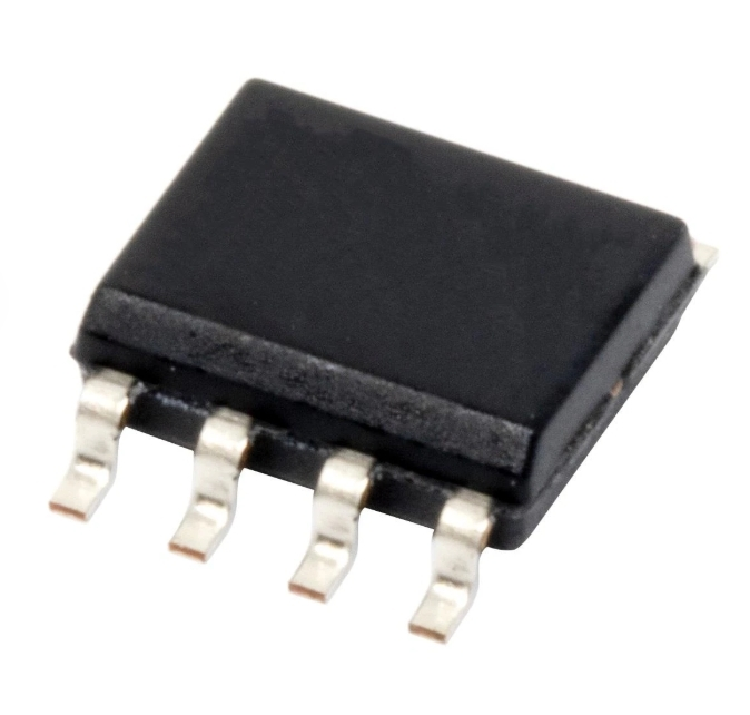 IRF7319TRPBF 1