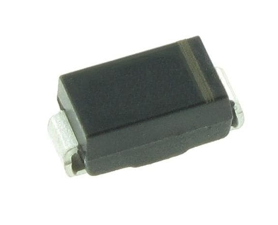 SMBJ5341B-TP 1