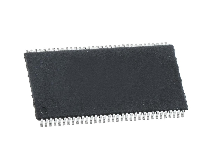 IS43R16160F-6TL 1