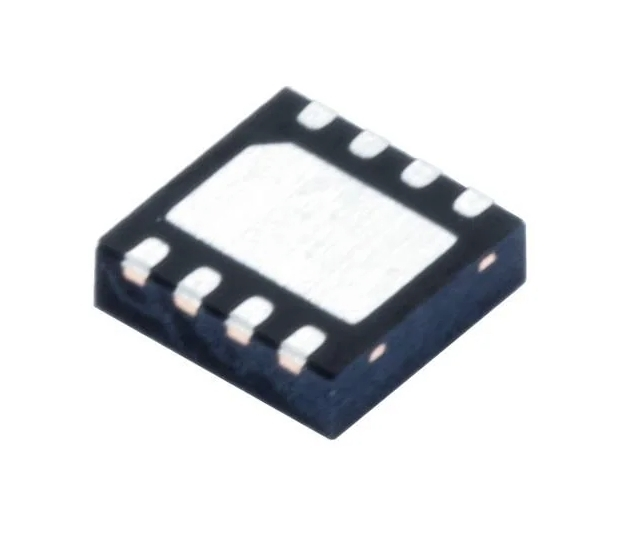 TPS73201DRBR 1
