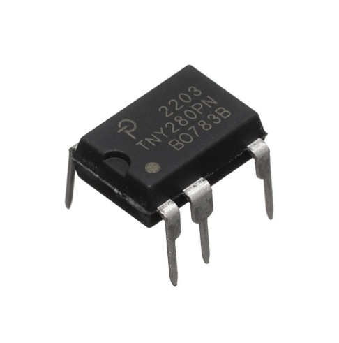 TNY280PN 1