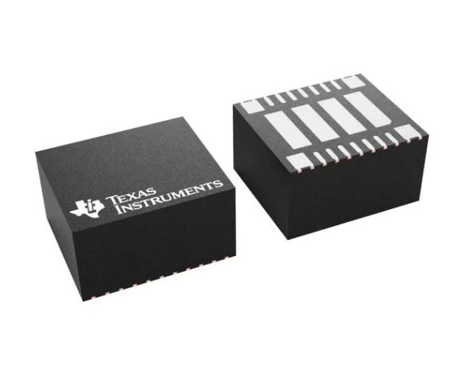 TLVM13610RDFR 1