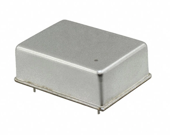 AOCTQ5-V-10.000MHZ-I3-SW 1