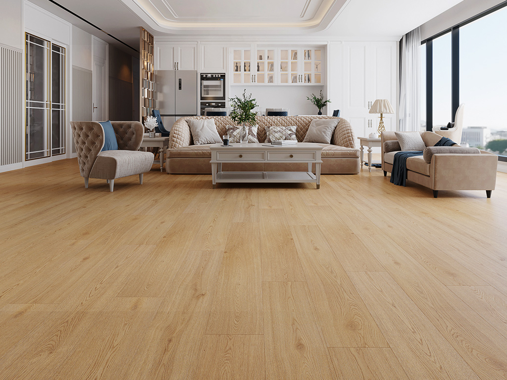 Lexuan Wpc Flooring, Spc Flooring & Производители ламинированных полов