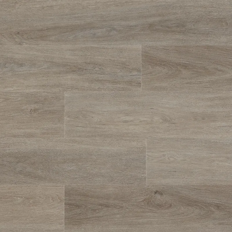 Hot Spc Rigid Core Flooring Lexuan Flooring Brand 7
