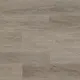 Hot Spc Rigid Core Flooring Lexuan Flooring Brand 7