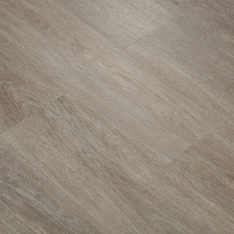 Hot Spc Rigid Core Flooring Lexuan Flooring Brand 6