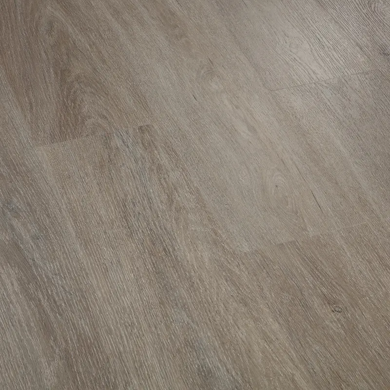 Hot Spc Rigid Core Flooring Lexuan Flooring Brand 5