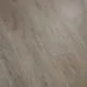 Hot Spc Rigid Core Flooring Lexuan Flooring Brand 5