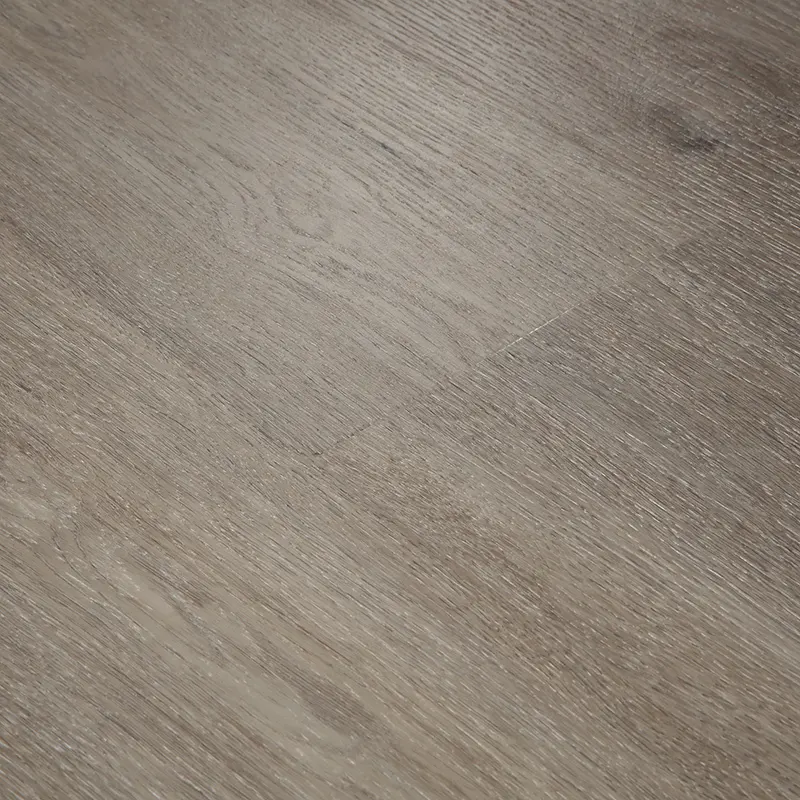 Hot Spc Rigid Core Flooring Lexuan Flooring Brand 3