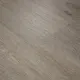 Hot Spc Rigid Core Flooring Lexuan Flooring Brand 3
