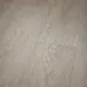 Hot Spc Rigid Core Flooring Lexuan Flooring Brand 2