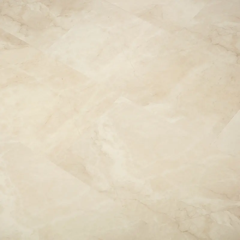 Exploring The Beauty And Durability Of SPC Wood Flooring: A Comprehensive Guide 1