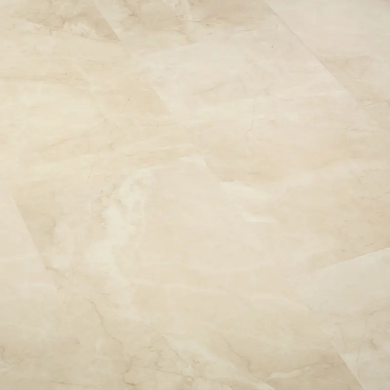Custom Rigid Core Spc Floor Lexuan Flooring 2