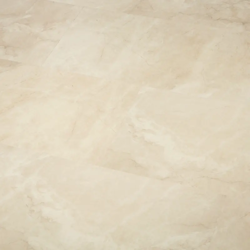 Custom Rigid Core Spc Floor Lexuan Flooring 3