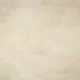 Custom Rigid Core Spc Floor Lexuan Flooring 3