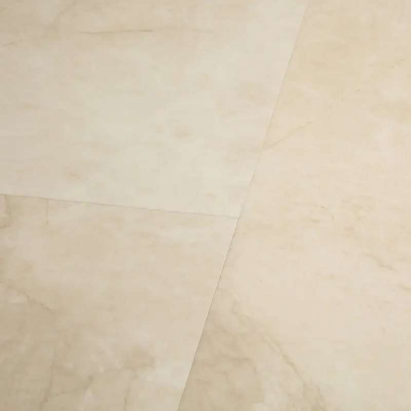 Custom Rigid Core Spc Floor Lexuan Flooring 4